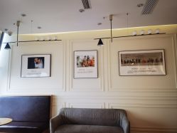 -金夫人One家全家福摄影(光环店)