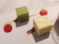 -玫瑰园餐厅