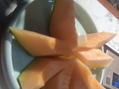 -蓝珊瑚蒸汽海鲜餐厅(龙奥店)