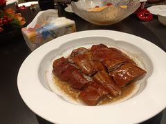 -南园酒家(前进路店)
