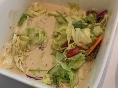 -和记小菜(名品店)