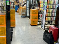 -赛格电子市场(华强北路店)