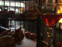 -天津君隆威斯汀酒店