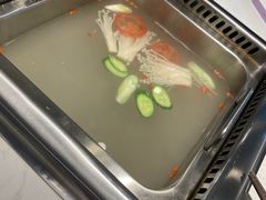 -闵四遵义羊肉粉(朝外大街店)