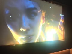 -番茄按摩·影院足道·柔足SPA(龙之道国顺路店)