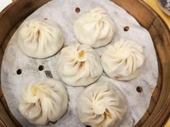 -裕兴记(东门町店)