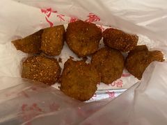 -陶记正宗德州扒鸡(科巷店)