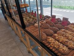-原麦山丘(新中关店)