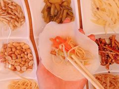 -丝恋丝娃娃(小河海纳店)