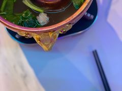 -阿娜尔·新疆菜(宜家荟聚中心店)