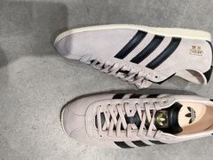 -利群胶州购物广场(澳门路店)