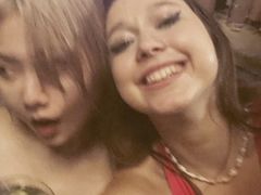 -FINNS Beach Club