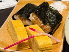 -九州酒场ひこぞう(2号店)