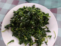 -金台阶鱼馆(于桥水库店)