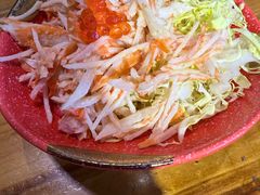 -老龙亭拉面店