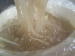 -梁记肥肠粉(宽窄巷子店)