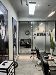 -SEBASTIAN塞巴斯汀