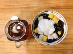 -鲜芋仙Meet Fresh(五道口店)