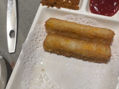 -海底捞火锅(龙岗星河COCO Park店)