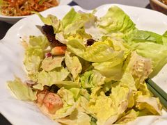 -炉忆家宴(京东店)