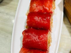 -陶陶居酒家(环市东店)