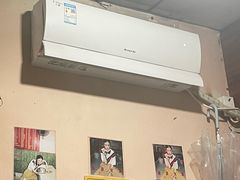 -笑云开汤包店(网巾市店)