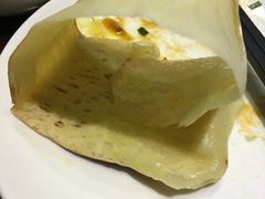 -天怡·鱼工厂(梅溪湖店)