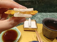 -鮨冠OMAKASE食べ放题(北京首店)