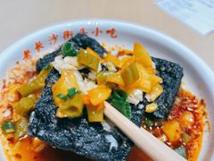-三两粉(莲塘华润万家店)