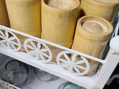 -舒倍佳盲人按摩中心(华侨大学店)