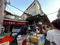 -惠源面包店(开禾路店)