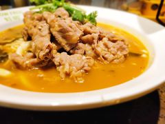 -蛙喔牛蛙(仙林万达茂店)