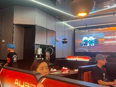 -胖哥俩肉蟹煲(石家庄勒泰中心店)
