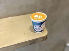 -Something For(中洲湾店)
