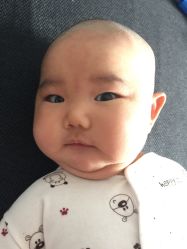 -龙文宝贝上门婴儿理发满月剃胎毛(总店)