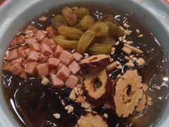 -老板恋上鱼(振华商厦店)