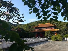 -天下玉苑