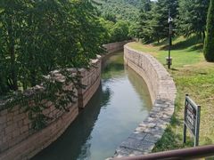 -红旗渠风景区