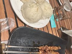 -熙楼(翠湖店)