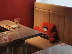 -渡娘火锅(大兴大悦春风里店)