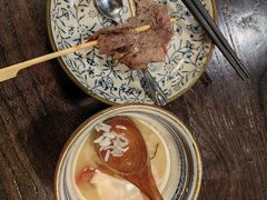 -哥哥の深夜食堂(叁宸里店)
