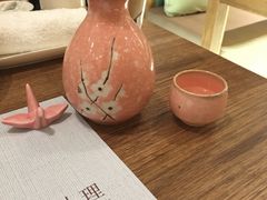 -鹤菊怀石料理(江北店)