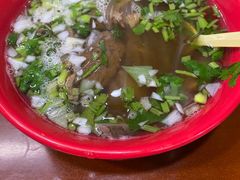 -牛街清顺斋小吃(牛街东里小区一区店)