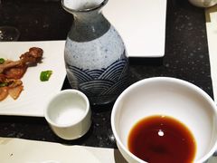 -大渔铁板烧(万象城店)