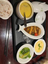 -星妈汇国际月子中心(龙珠店)
