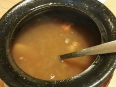 -老号尤兔头(西川店)