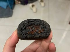 -北京稻香村(第三店)