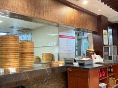 -冶春茶社(珍园店)