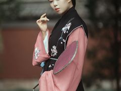 -钱王祠