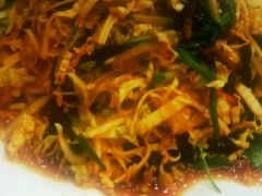 -九转小磨·非遗东北菜(群力店)